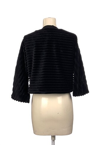 xl Beden Diğer Blazer %70 İndirimli.