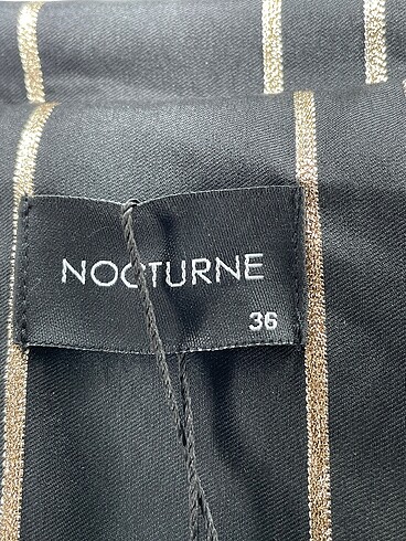 36 Beden çeşitli Renk Nocturne Trenchcoat p İndirimli.