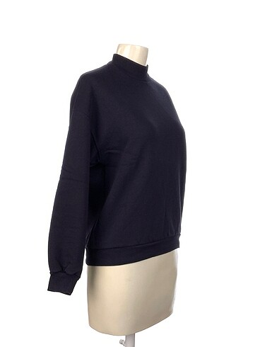 Trendyol & Milla Trendyol & Milla Sweatshirt %70 İndirimli.
