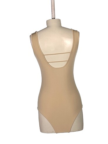 Diğer Mayo %70 İndirimli. - Görsel 3