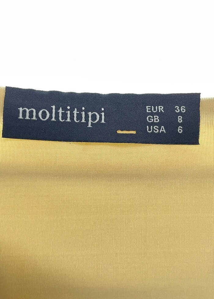 Diğer Mayo %70 İndirimli. - Görsel 4