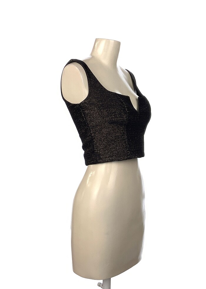 Diğer Mini Üst p İndirimli. - Görsel 2