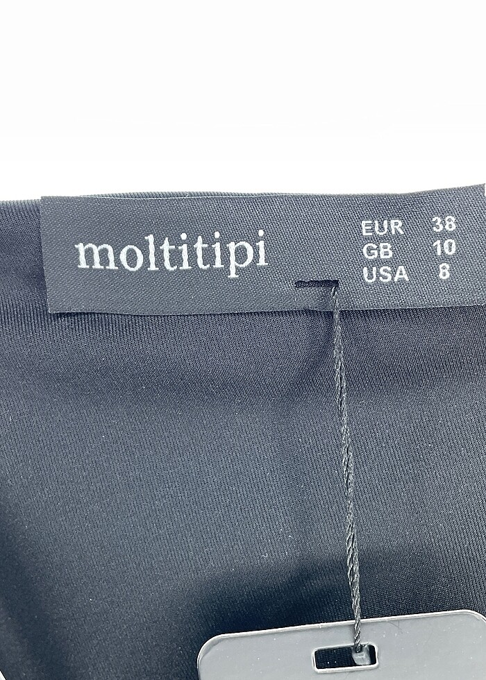 Diğer Mini Üst p İndirimli. - Görsel 4