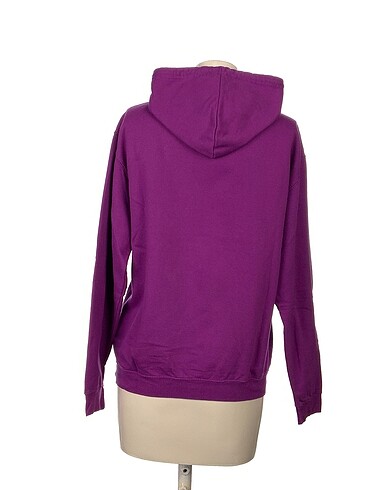 s Beden Diğer Sweatshirt p İndirimli.
