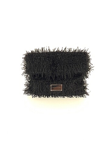 Diğer Clutch / Portföy p İndirimli.