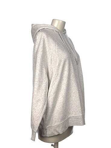 H&M H&M Sweatshirt %70 İndirimli.