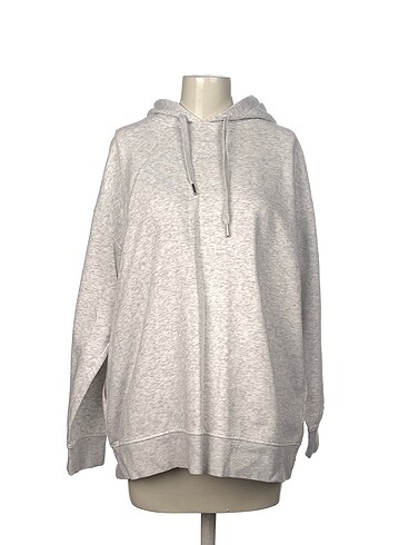 H&M Sweatshirt %70 İndirimli.