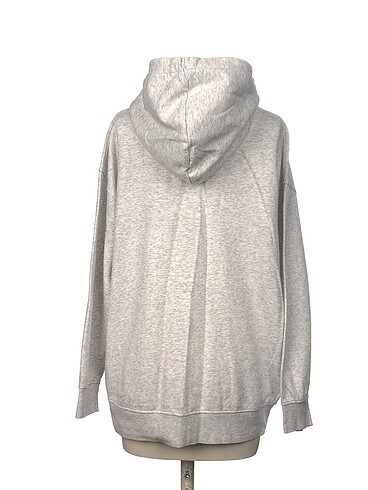 s Beden H&M Sweatshirt %70 İndirimli.