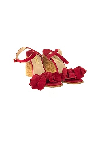Vintage Love Diğer Platform p İndirimli.