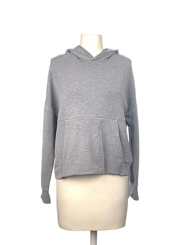 Oysho Sweatshirt %70 İndirimli.