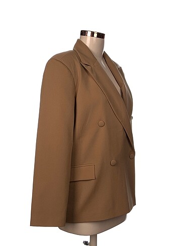 Vintage Love Diğer Blazer %70 İndirimli.