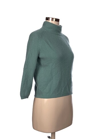 Max Mara Max Mara Kazak / Triko %70 İndirimli.