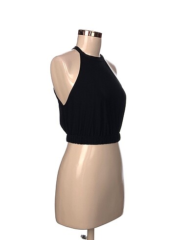 Zara Zara Bluz %70 İndirimli.