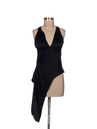 Zara Bluz %70 İndirimli.