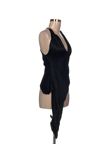 Zara Zara Bluz %70 İndirimli.