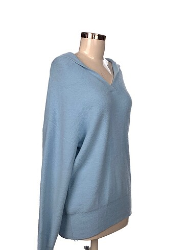 Zara Zara Sweatshirt %70 İndirimli.