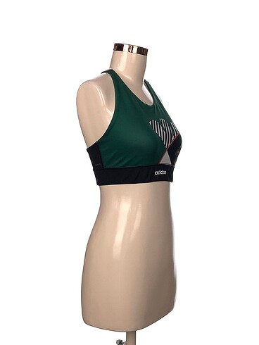 Adidas Adidas Mini Üst %70 İndirimli.
