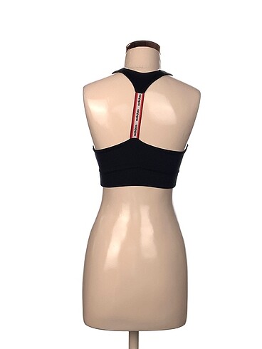 m Beden Adidas Mini Üst %70 İndirimli.