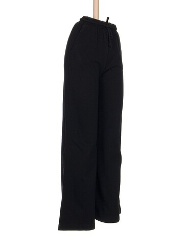 Zara Zara Bluz %70 İndirimli.