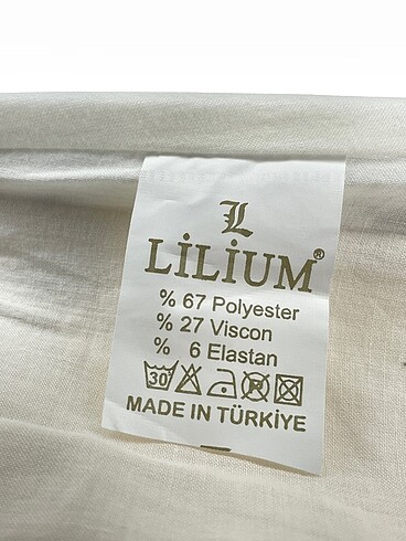 universal Beden çeşitli Renk Diğer Kısa Elbise %70 İndirimli.