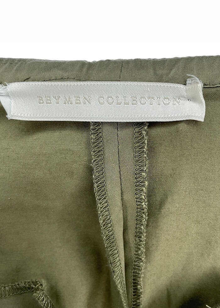 Beymen Düz Kesim %70 İndirimli. - Görsel 4