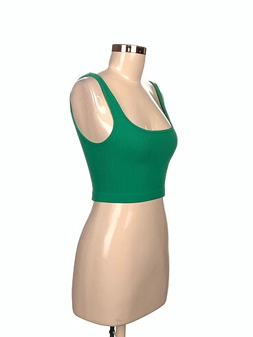 Zara Zara Mini Üst %70 İndirimli.