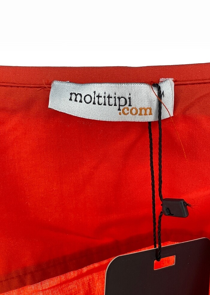 Diğer Takım Elbise p İndirimli. - Görsel 4