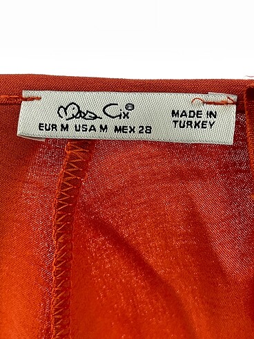m Beden çeşitli Renk Diğer Takım Elbise %70 İndirimli.