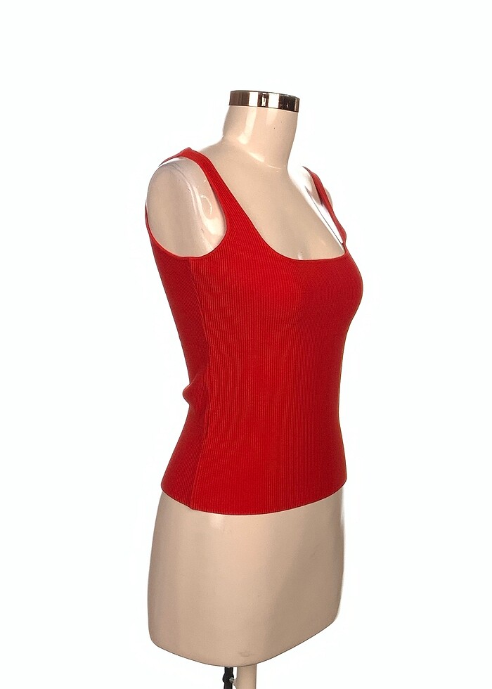 Adil Işık T-shirt %70 İndirimli. - Görsel 2