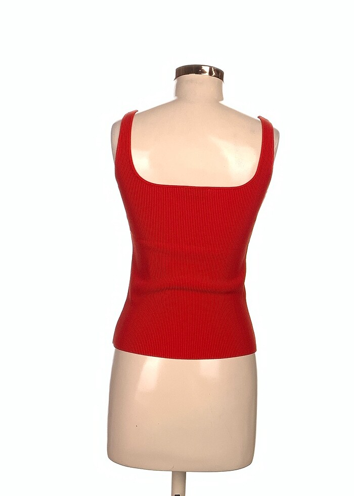 Adil Işık T-shirt %70 İndirimli. - Görsel 3