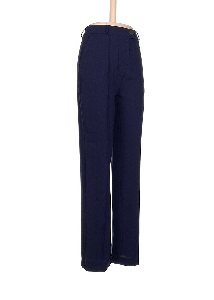 Diğer Düz Kesim %70 İndirimli. - Görsel 2