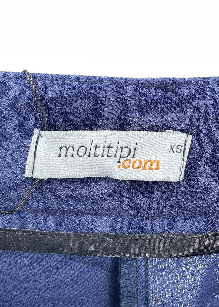 Diğer Düz Kesim %70 İndirimli. - Görsel 4