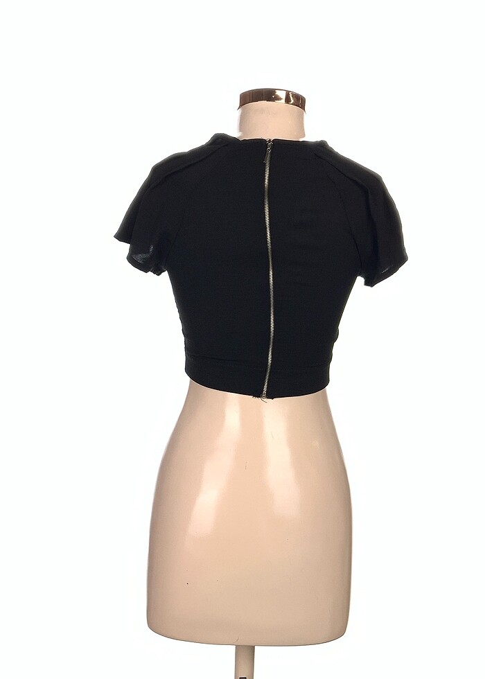 Diğer Mini Üst %70 İndirimli. - Görsel 3