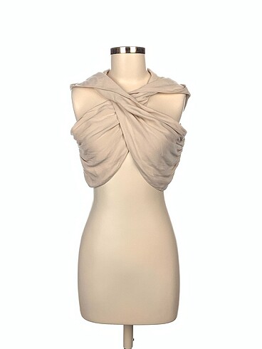 Vintage Love Bluz %70 İndirimli.
