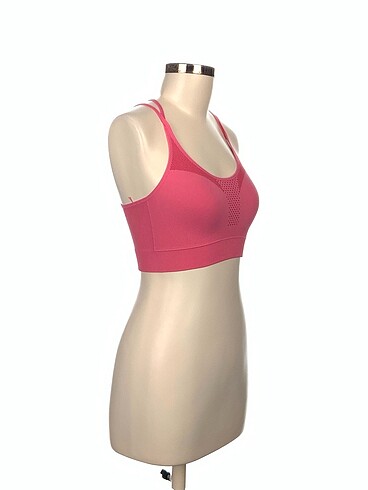 Benetton Mini Üst %70 İndirimli. - Görsel 2