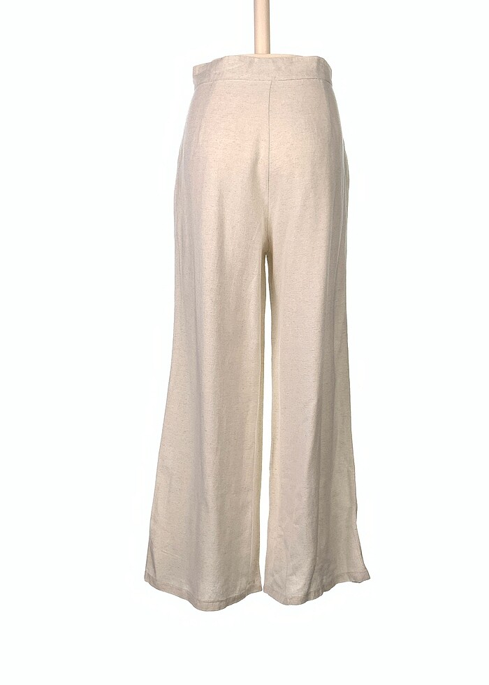 Vintage Love Düz Kesim %70 İndirimli. - Görsel 3