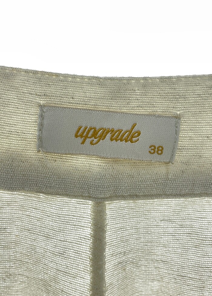 Vintage Love Düz Kesim %70 İndirimli. - Görsel 4