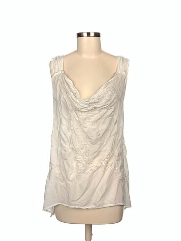 Vintage Love Bluz %70 İndirimli.