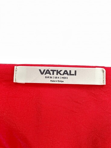 36 Beden pembe Renk Vintage Love Uzun Elbise %70 İndirimli.