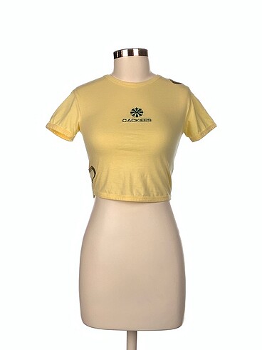 Vintage Love T-shirt %70 İndirimli.