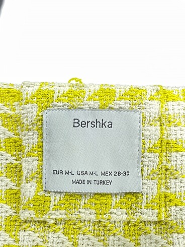 m Beden çeşitli Renk Bershka Hırka p İndirimli.
