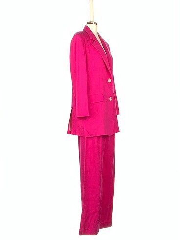Zara Zara Blazer p İndirimli.