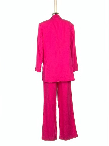 xs Beden Zara Blazer p İndirimli.