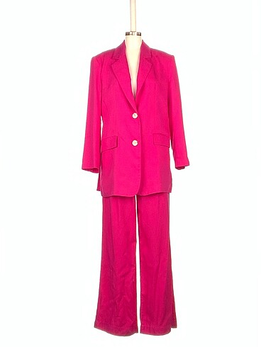 Zara Blazer p İndirimli.