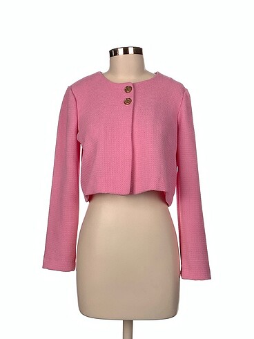 Zara Ceket p İndirimli.
