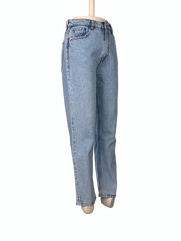 Zara Zara Jean / Kot p İndirimli.