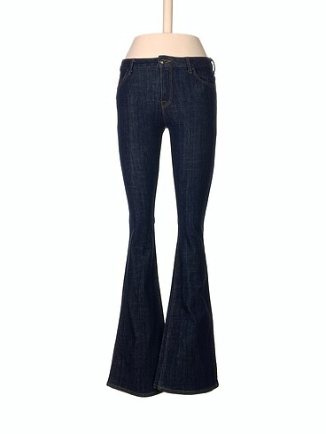 Zara Jean / Kot p İndirimli.