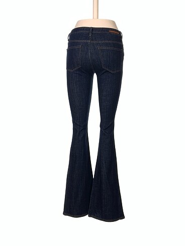 m Beden Zara Jean / Kot p İndirimli.