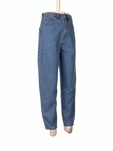 H&M H&M Jean / Kot p İndirimli.