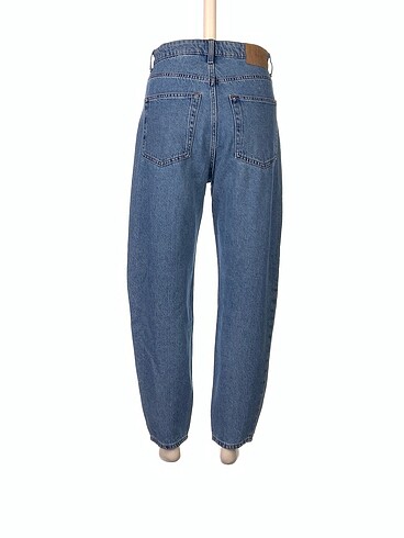 38 Beden H&M Jean / Kot p İndirimli.